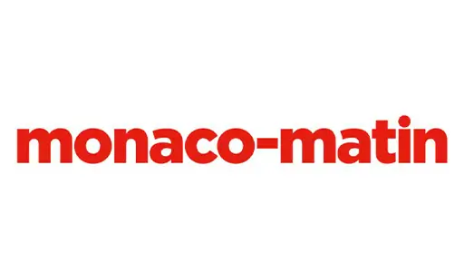 logo--monaco-matin